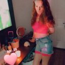 West Palm Beach Female Escorts