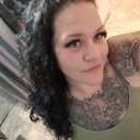 Houston Female Escorts