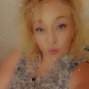 Sacramento Female Escorts