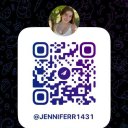 Syracuse Female Escorts