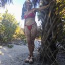 Ann Arbor Female Escorts