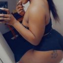 Buffalo Female Escorts