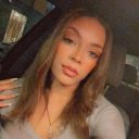 Miami Female Escorts