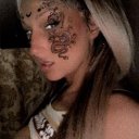 Mohave County Female Escorts