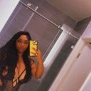 Long Beach Female Escorts