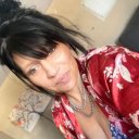 Baltimore Female Escorts