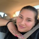 Tacoma Female Escorts