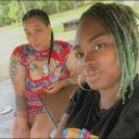 South Bend Female Escorts