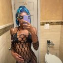 Queens Female Escorts