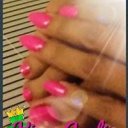 Fort Collins Female Escorts