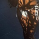 Gainesville Female Escorts