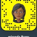 St. Cloud Female Escorts