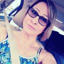 San Fernando Valley Female Escorts