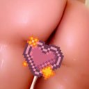 Albany Female Escorts