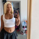 Syracuse Female Escorts