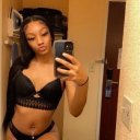 Syracuse Female Escorts