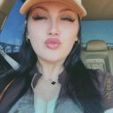 Biloxi Female Escorts