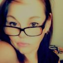 Cleveland Female Escorts