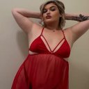 San Luis Obispo Female Escorts