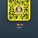 Wichita Falls Female Escorts