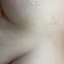 Hickory Female Escorts