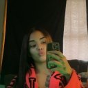 Bloomington Female Escorts