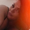 Stockton Female Escorts