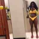 New Orleans Female Escorts