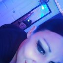 Phoenix Female Escorts