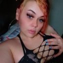 North Mississippi Female Escorts