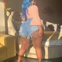 Baton Rouge Female Escorts