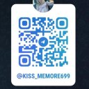 Tallahassee Female Escorts