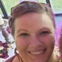 Phoenix Female Escorts