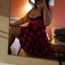 Medford Female Escorts