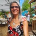 Portland Female Escorts