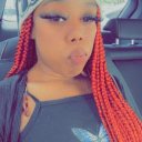 Humboldt County Female Escorts