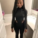 Statesboro Female Escorts