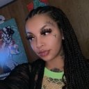 Carbondale Female Escorts