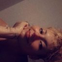 Daytona Female Escorts