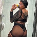 Houston Female Escorts