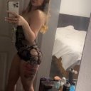 Los Angeles Female Escorts