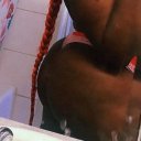 Brooklyn Female Escorts