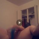 Carbondale Female Escorts