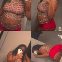 San Antonio Female Escorts