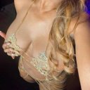 Bridgeport Female Escorts