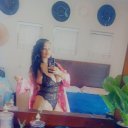 Mcallen Female Escorts