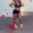 New Orleans Female Escorts