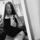 Houma Female Escorts