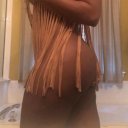 Dallas Female Escorts