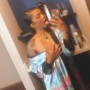 Redding Female Escorts